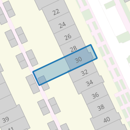 Perceel AMR04-P-6429