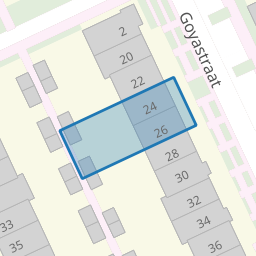 Perceel AMR04-P-6431