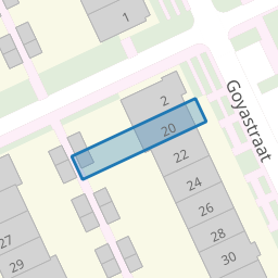 Perceel AMR04-P-6433