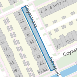 Perceel AMR04-P-6435