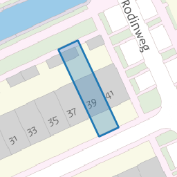 Perceel AMR04-P-6438