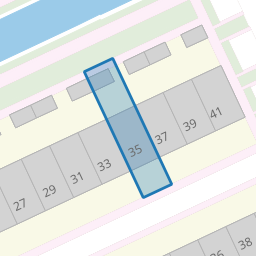 Perceel AMR04-P-6440