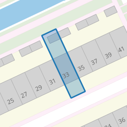 Perceel AMR04-P-6441