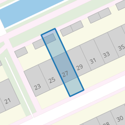 Perceel AMR04-P-6444