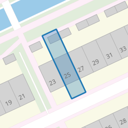 Perceel AMR04-P-6445