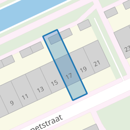 Perceel AMR04-P-6449