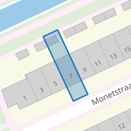 Perceel AMR04-P-6454