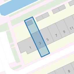 Perceel AMR04-P-6456