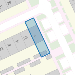 Perceel AMR04-P-6459