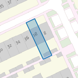 Perceel AMR04-P-6460