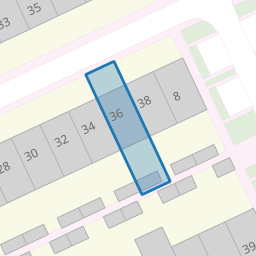 Perceel AMR04-P-6461