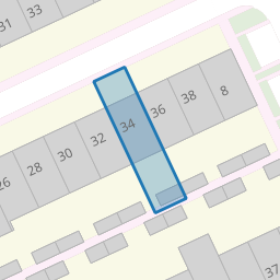 Perceel AMR04-P-6462