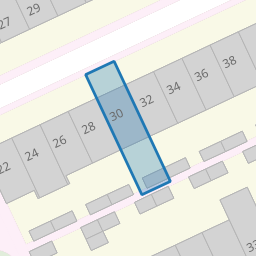 Perceel AMR04-P-6464