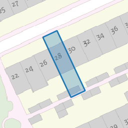 Perceel AMR04-P-6465