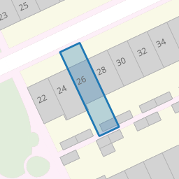 Perceel AMR04-P-6466