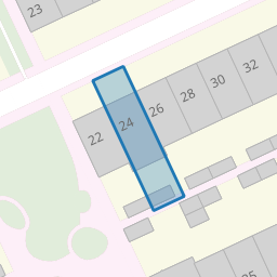 Perceel AMR04-P-6467