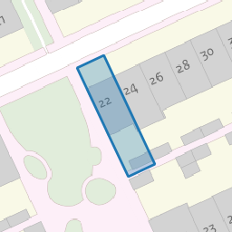 Perceel AMR04-P-6468