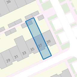 Perceel AMR04-P-6470