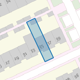 Perceel AMR04-P-6471