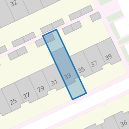 Perceel AMR04-P-6472