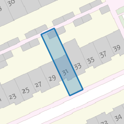 Perceel AMR04-P-6473