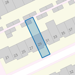 Perceel AMR04-P-6474