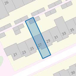 Perceel AMR04-P-6475