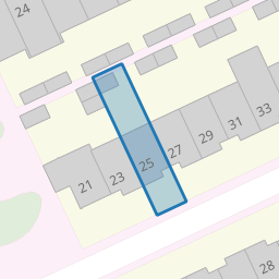 Perceel AMR04-P-6476