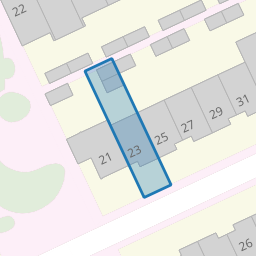 Perceel AMR04-P-6477