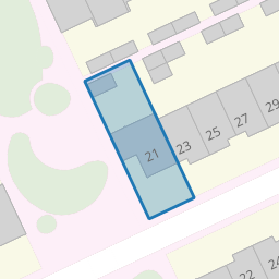 Perceel AMR04-P-6478