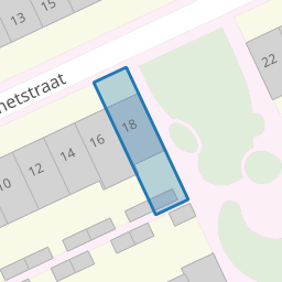 Perceel AMR04-P-6479