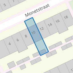 Perceel AMR04-P-6483