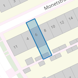 Perceel AMR04-P-6485