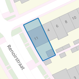 Perceel AMR04-P-6487