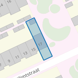 Perceel AMR04-P-6488