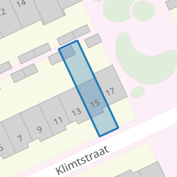 Perceel AMR04-P-6489