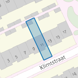 Perceel AMR04-P-6491