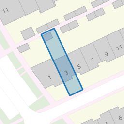 Perceel AMR04-P-6495