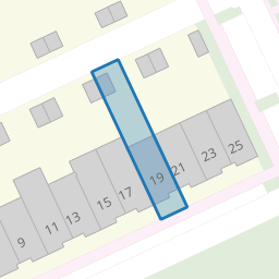 Perceel AMR04-P-6506