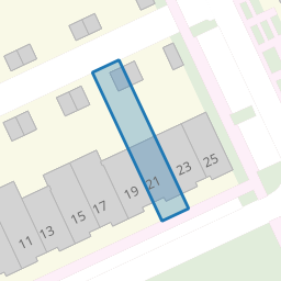 Perceel AMR04-P-6507