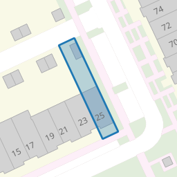 Perceel AMR04-P-6509