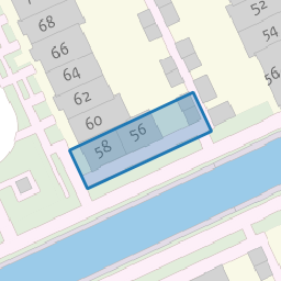 Perceel AMR04-P-6510