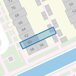 Perceel AMR04-P-6511