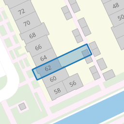 Perceel AMR04-P-6512