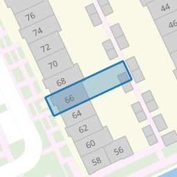 Perceel AMR04-P-6514