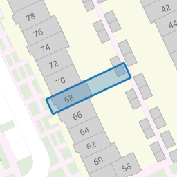 Perceel AMR04-P-6515