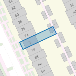 Perceel AMR04-P-6517