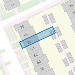 Perceel AMR04-P-6523