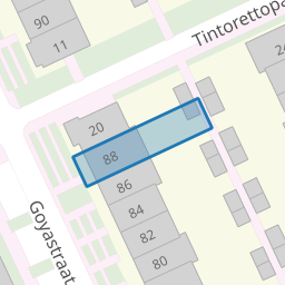 Perceel AMR04-P-6524