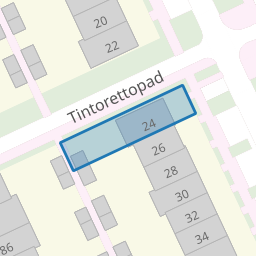 Perceel AMR04-P-6527